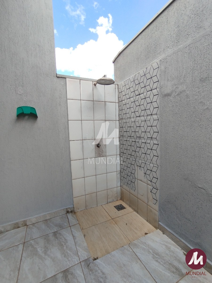 Outras — foto 21