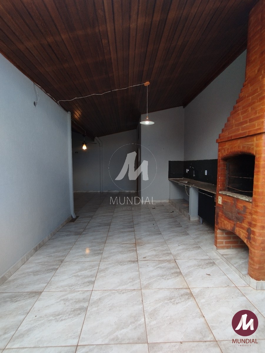 Quintal/corredores — foto 22