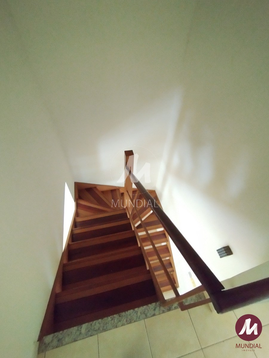 Outras — foto 9