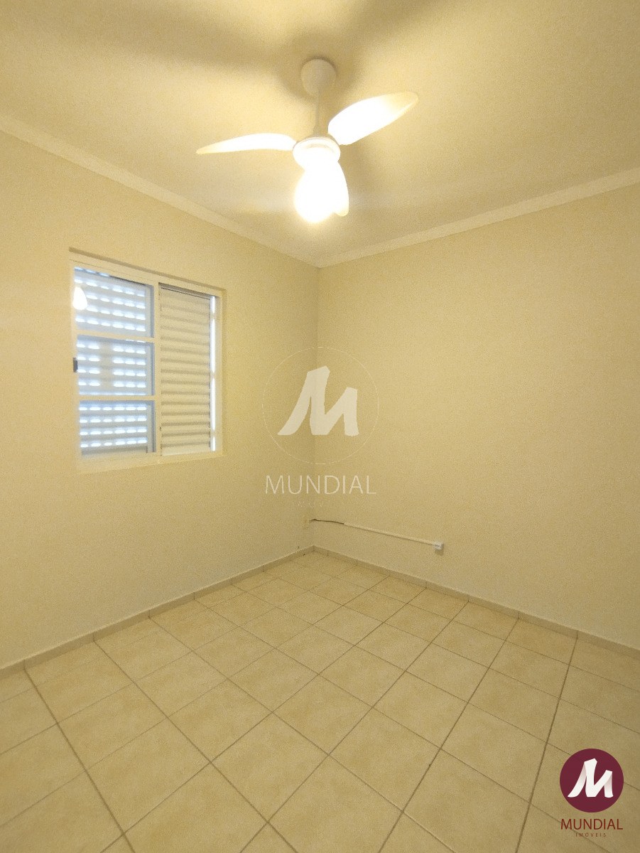 Dormitorio — foto 13