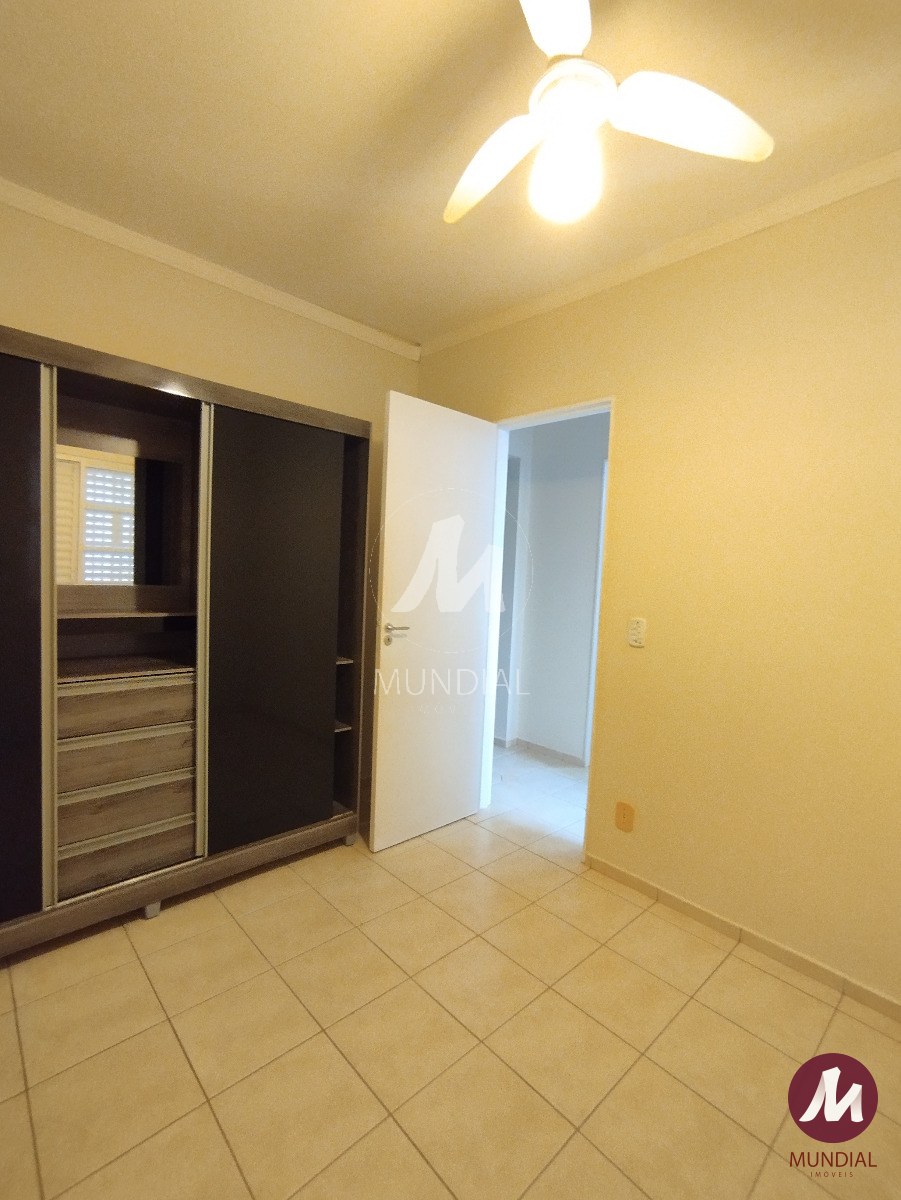 Dormitorio — foto 14
