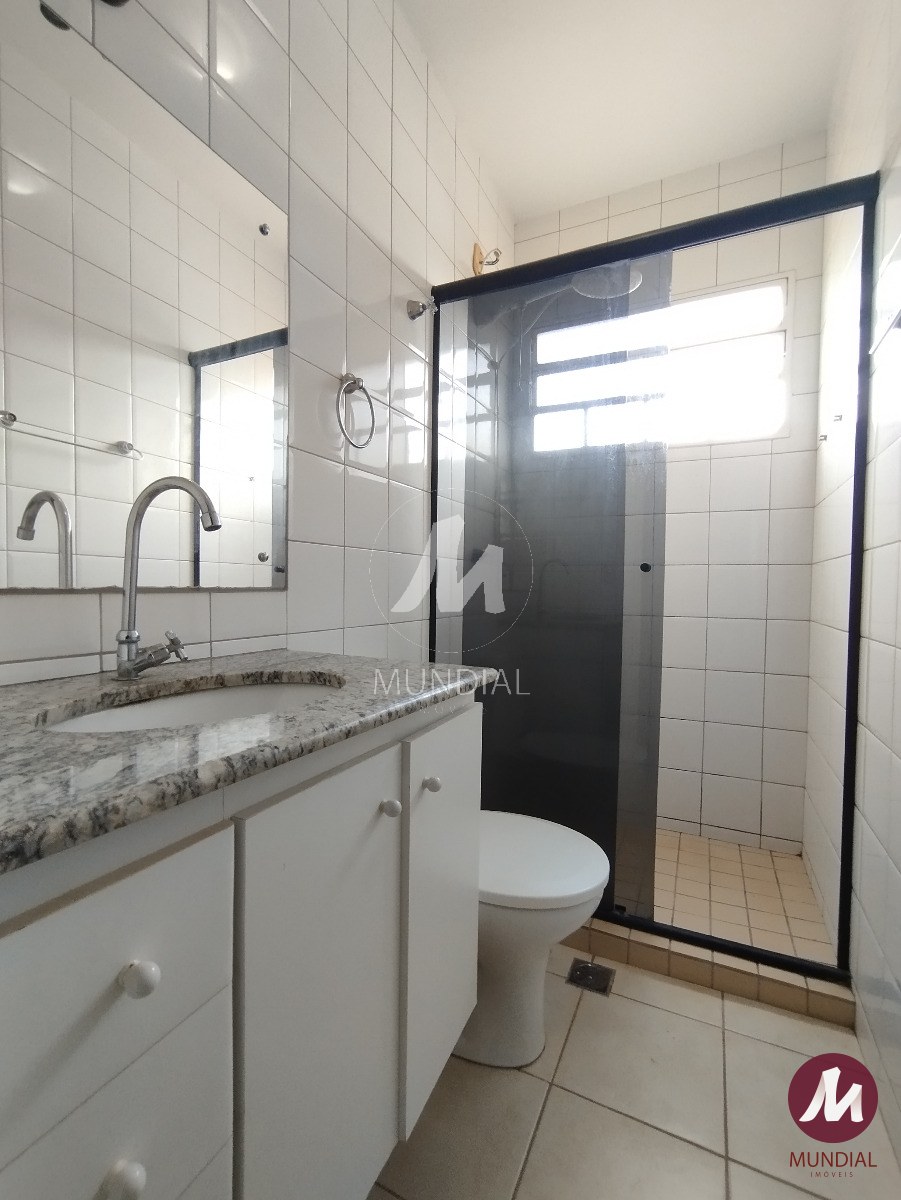Banheiro/lavabo — foto 17