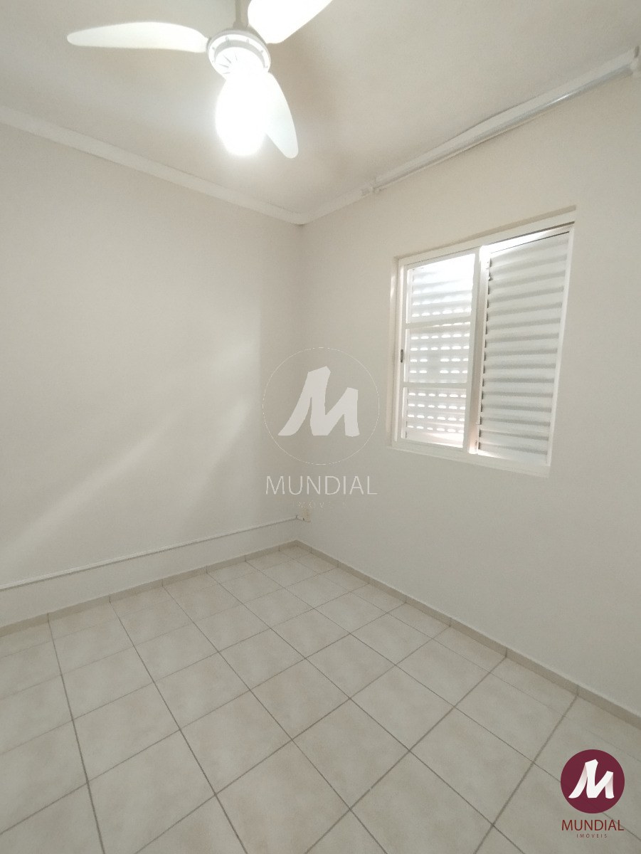 Dormitorio — foto 15
