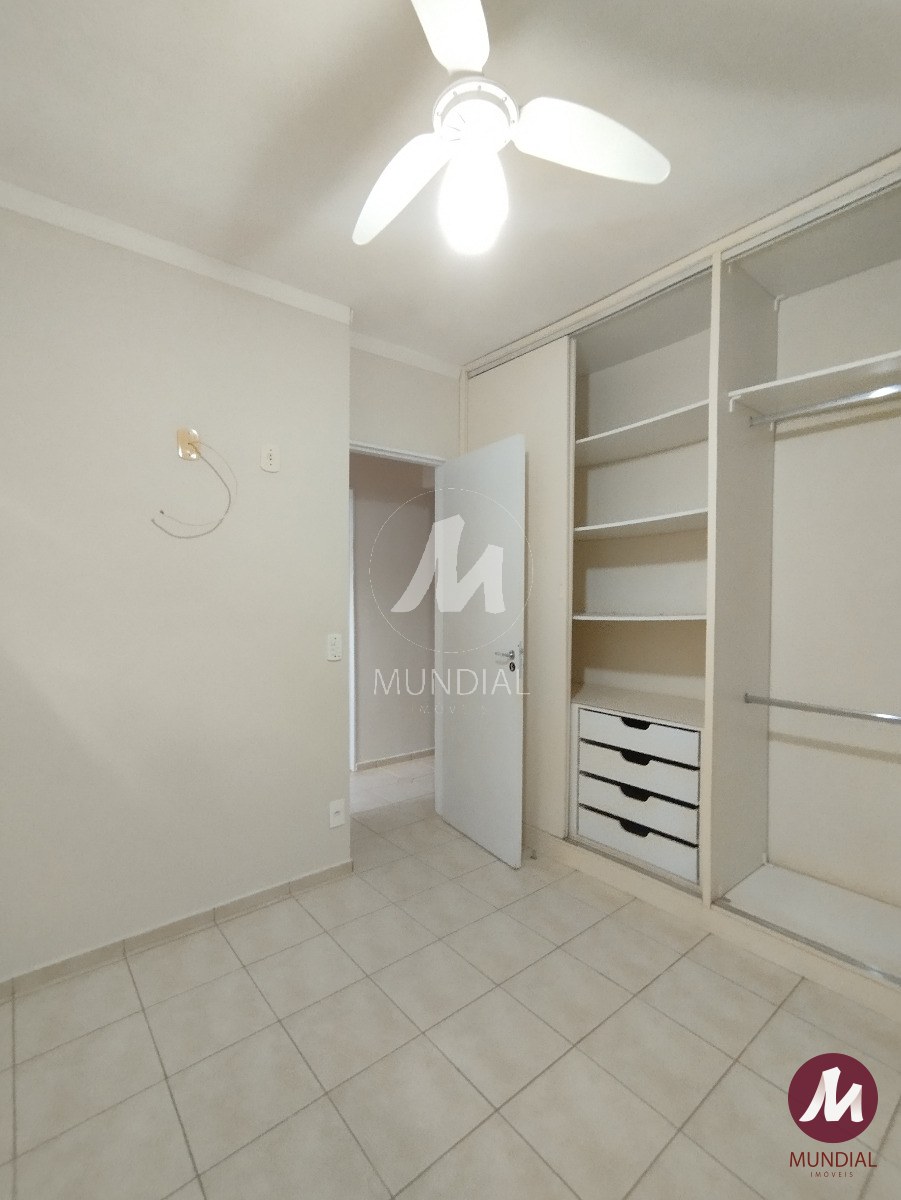 Dormitorio — foto 16