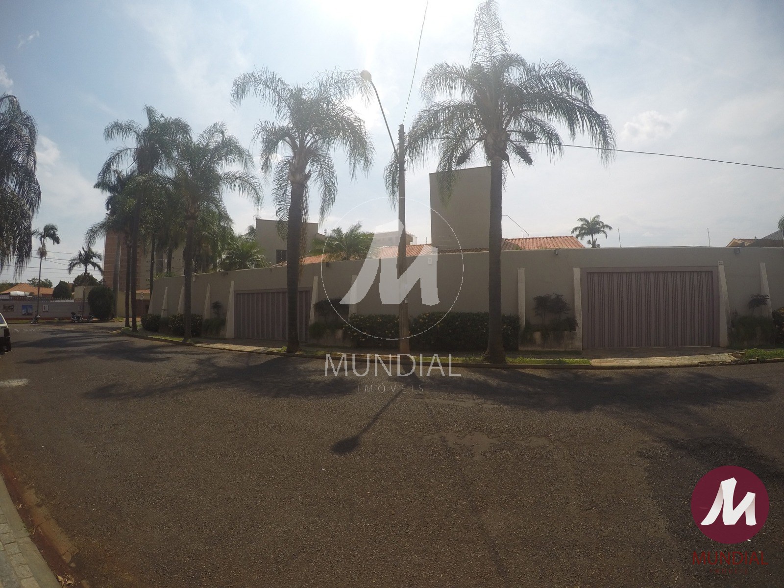 Fachada Unidade — foto 1