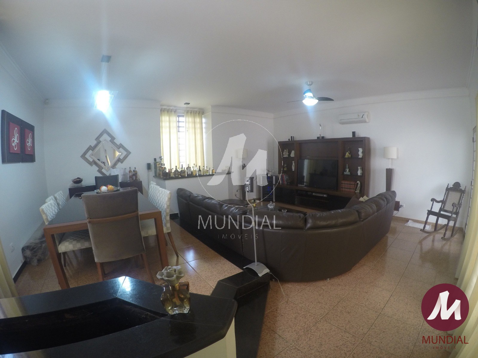 Sala — foto 4