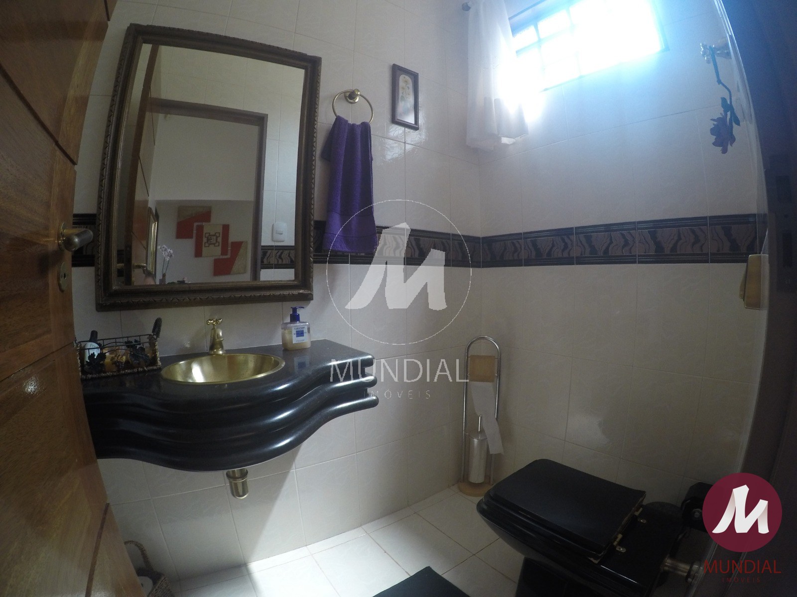 Lavabo — foto 6