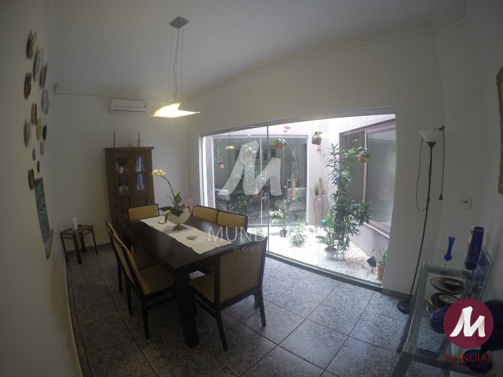 Sala de Jantar — foto 5