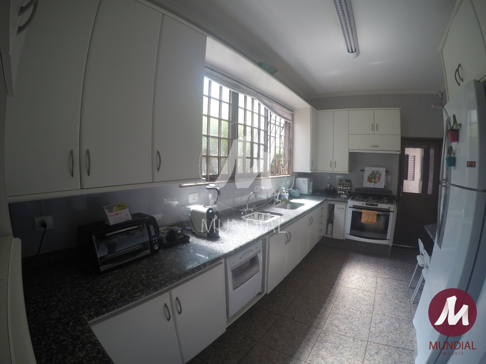 Cozinha — foto 10
