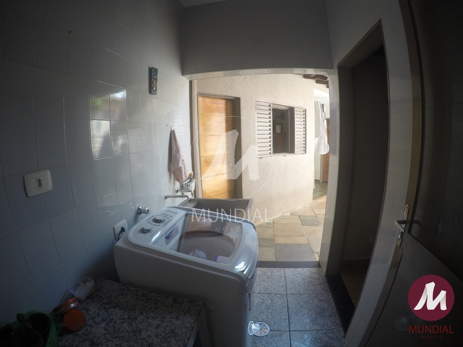 Lavanderia — foto 11