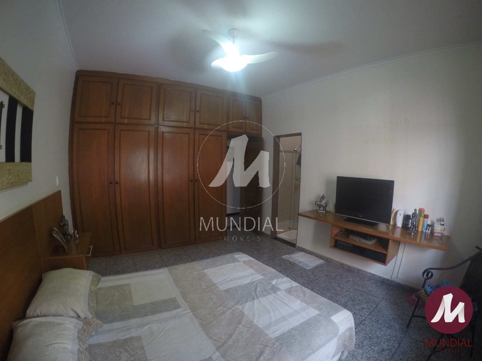 Suite — foto 13