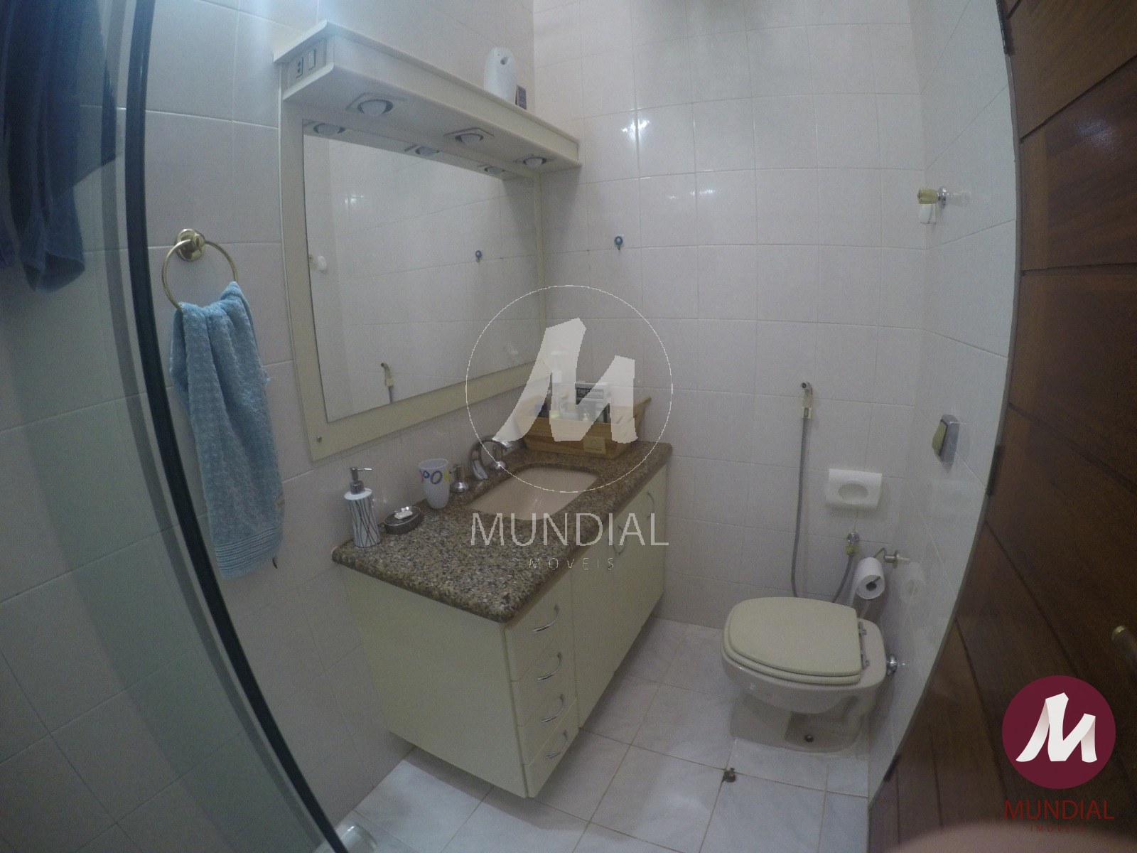 Suite — foto 14