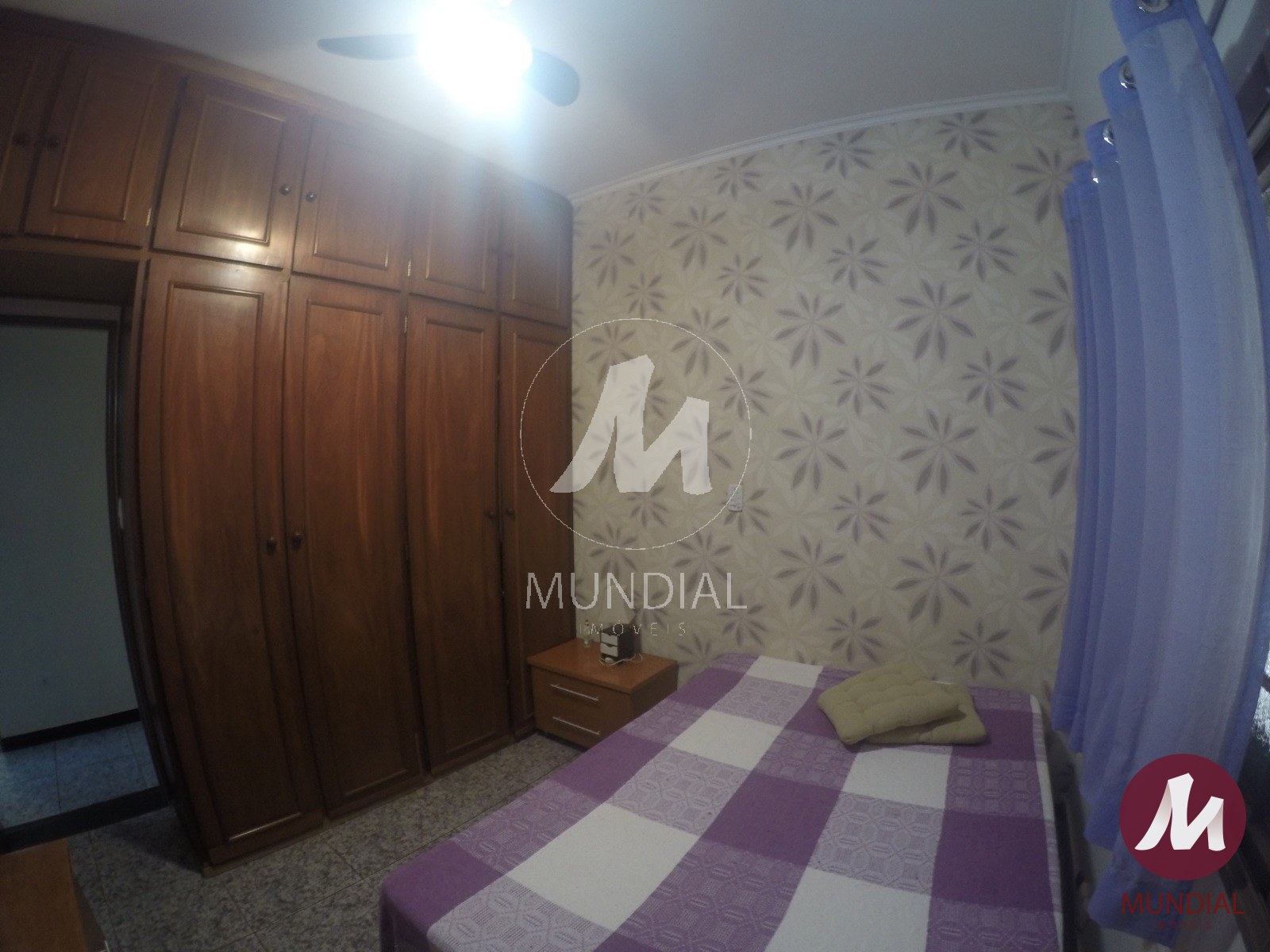 Dormitorio — foto 15
