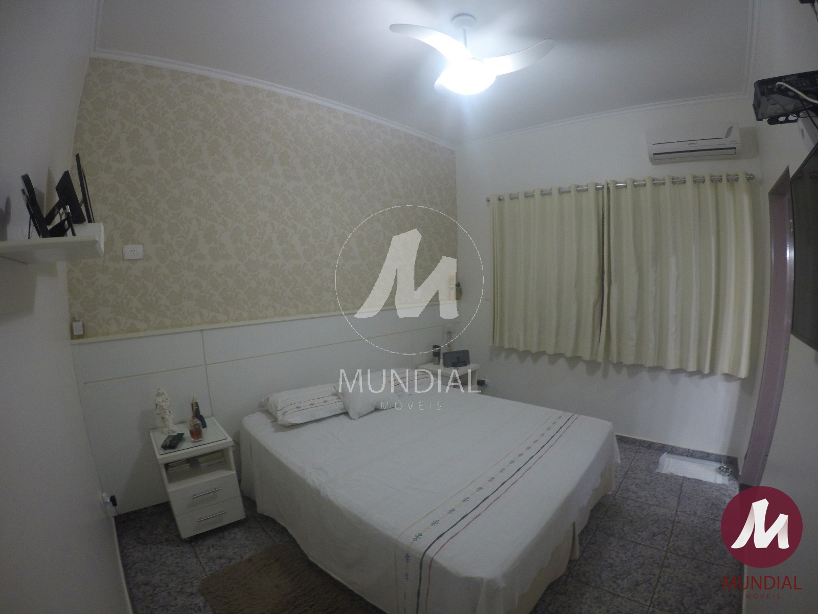Suite — foto 18