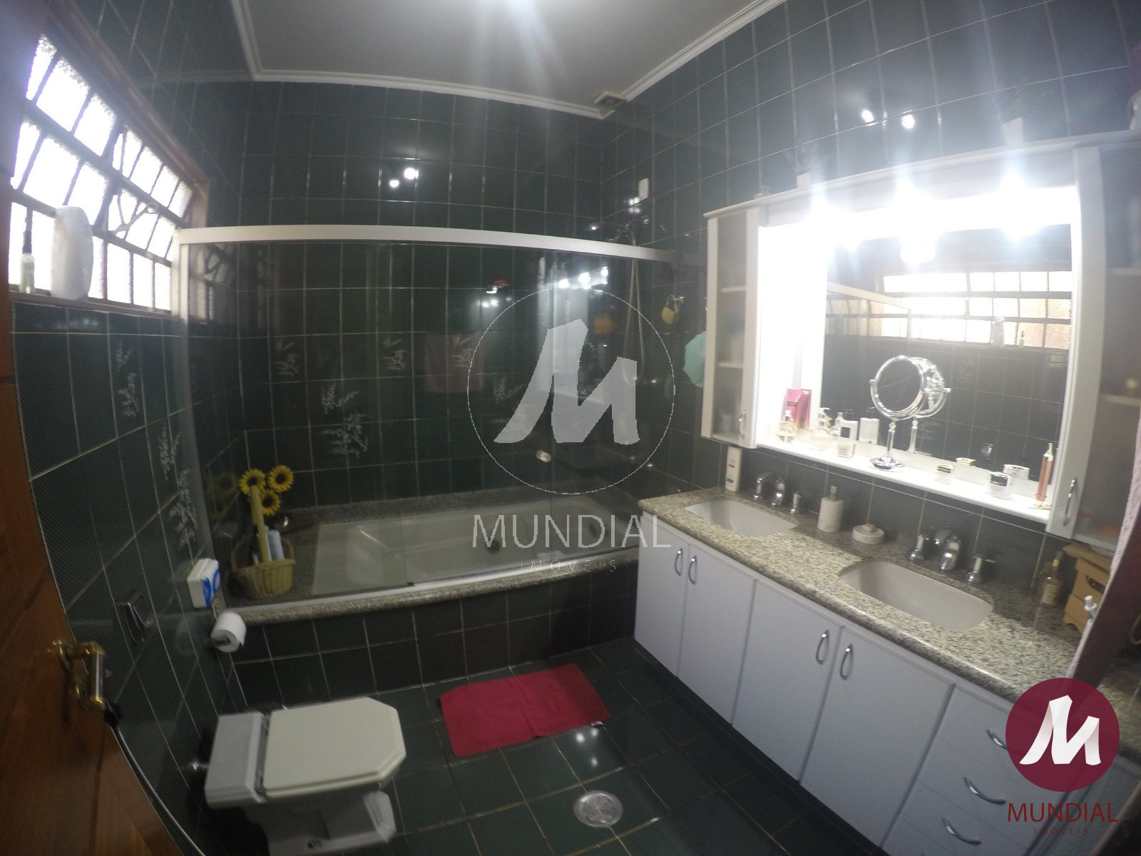Suite — foto 19