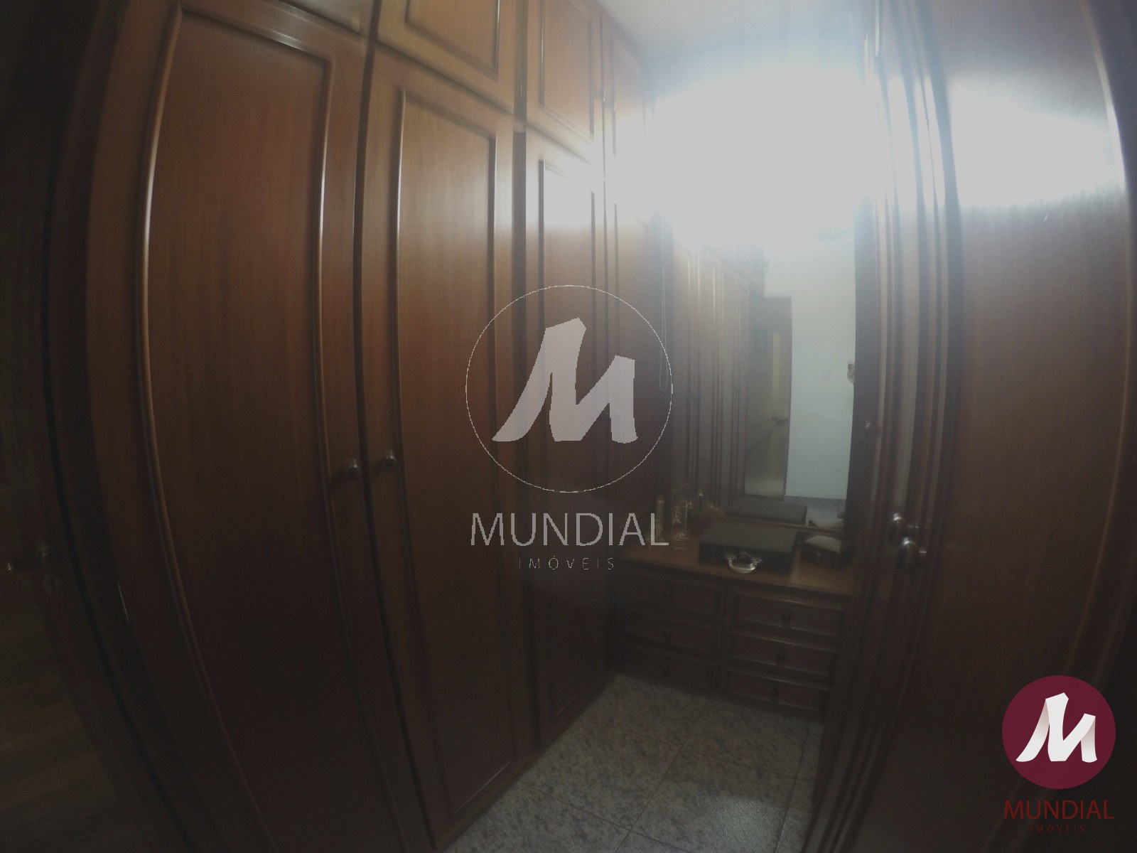 Closet — foto 20