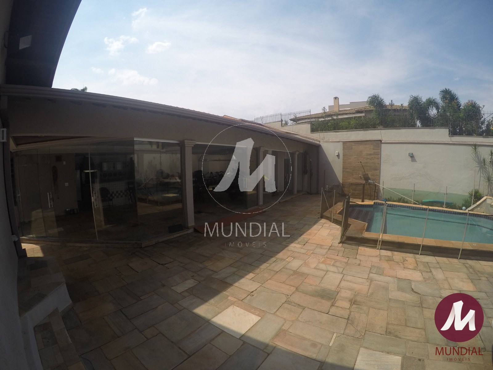Lazer Unidade — foto 22