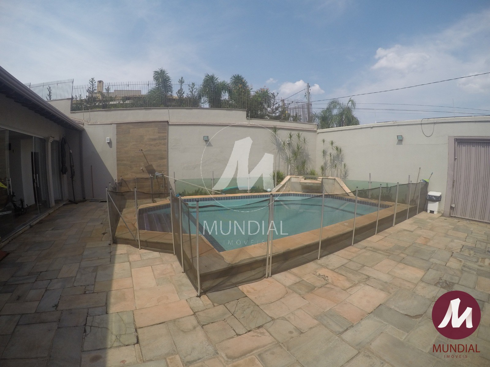 Piscina — foto 23