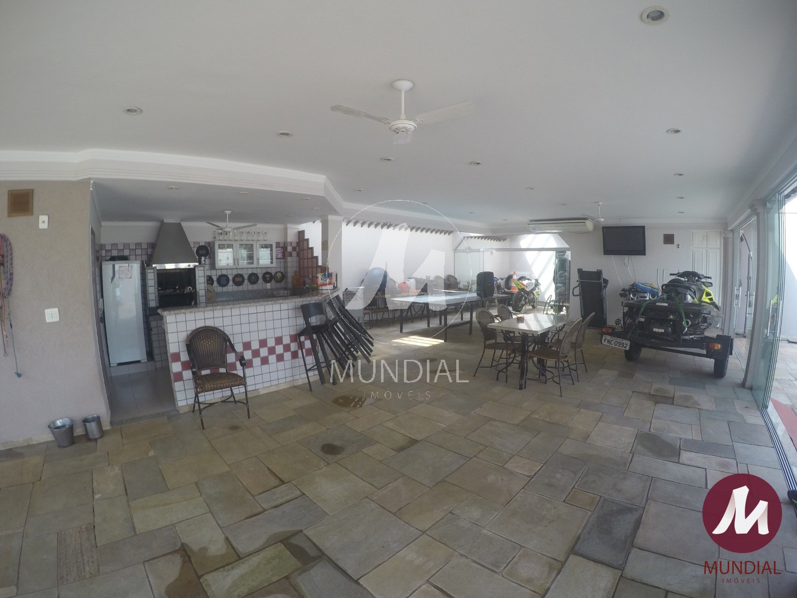 Espaço Gourmet — foto 24