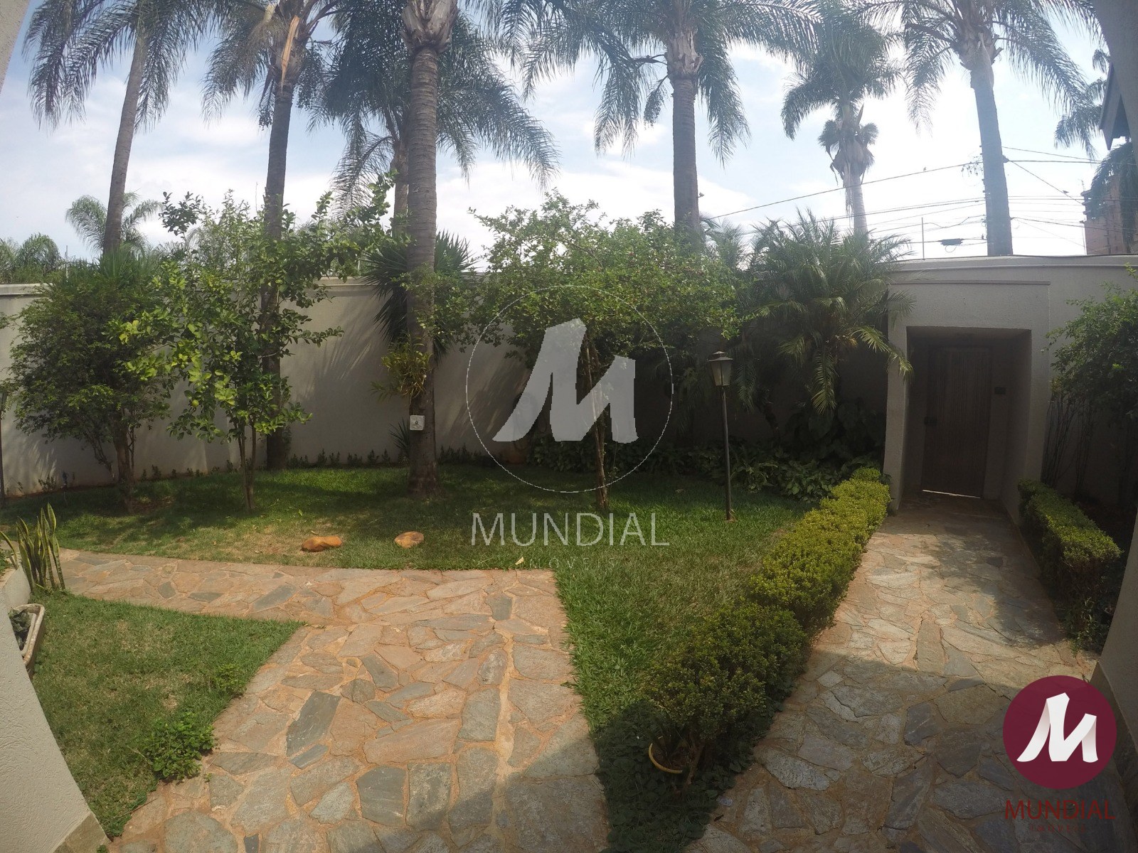 Jardim — foto 28