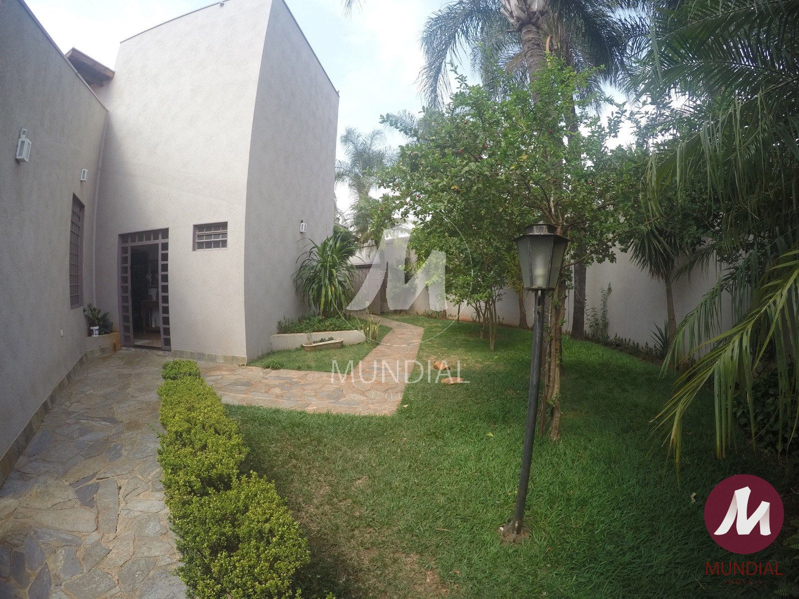 Jardim — foto 29