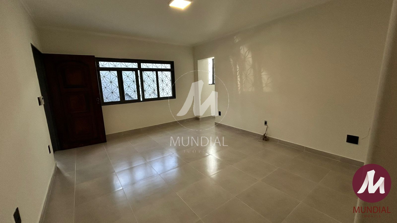Sala de Estar — foto 1