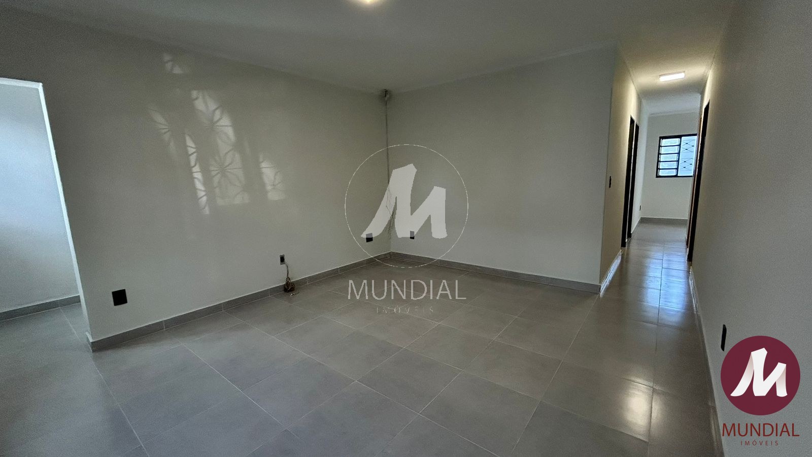 Sala de Jantar — foto 2