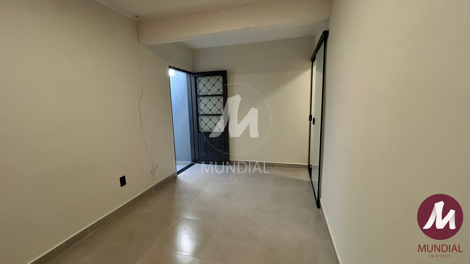 Sala — foto 3