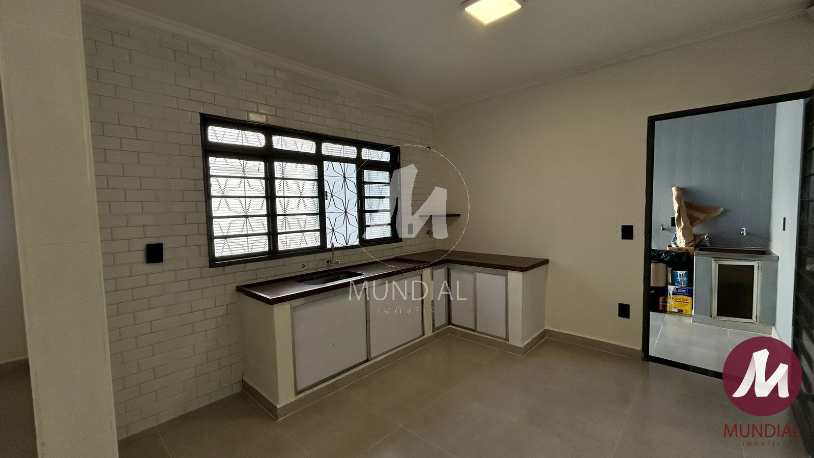 Cozinha — foto 5