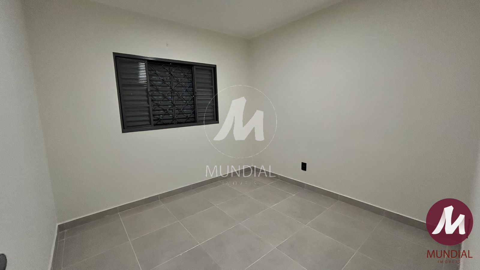 Dormitorio — foto 7