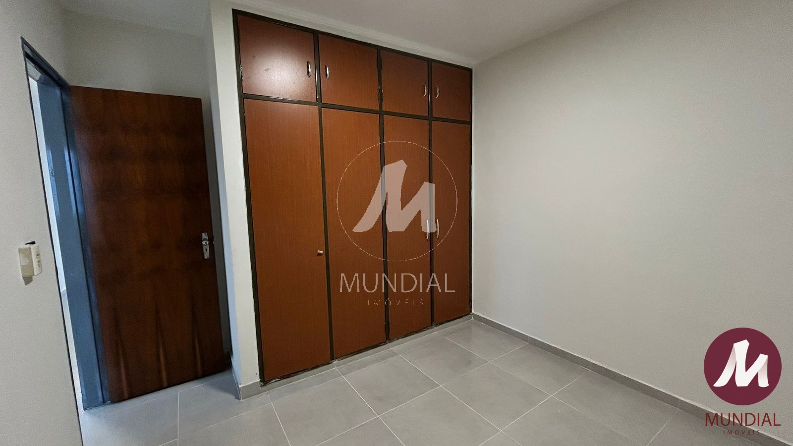Dormitorio — foto 8