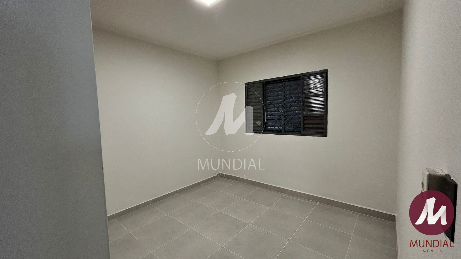 Suite — foto 10
