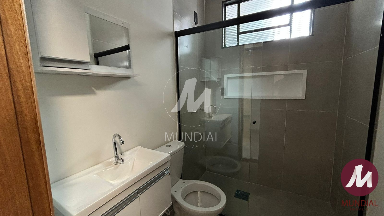 Suite — foto 12