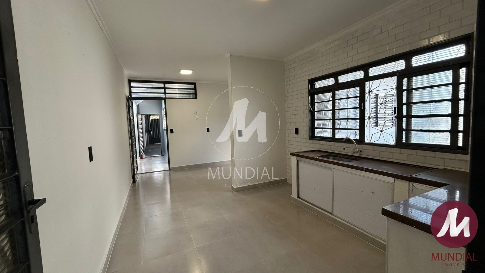 Cozinha — foto 4