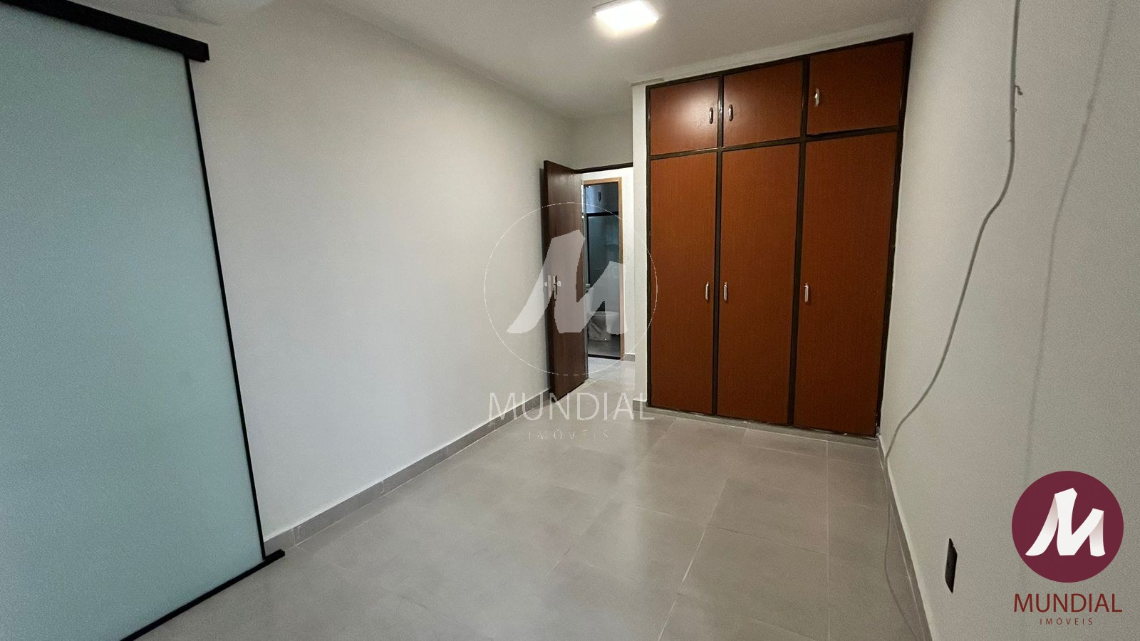 Suite — foto 11