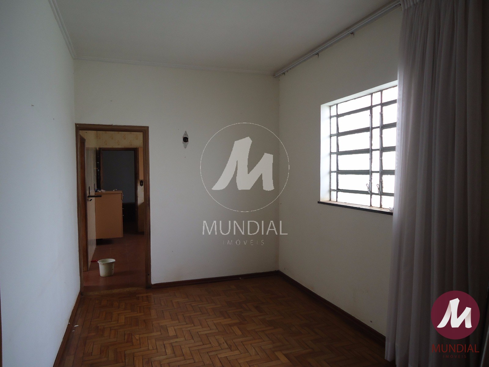Sala — foto 2