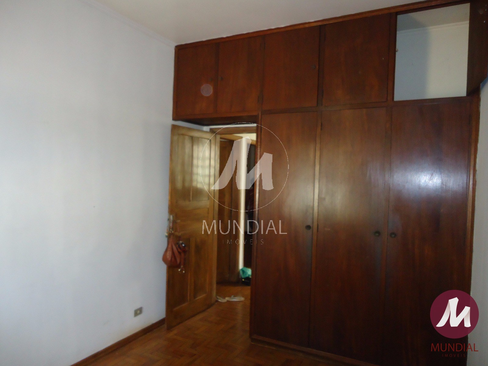 Dormitorio — foto 7