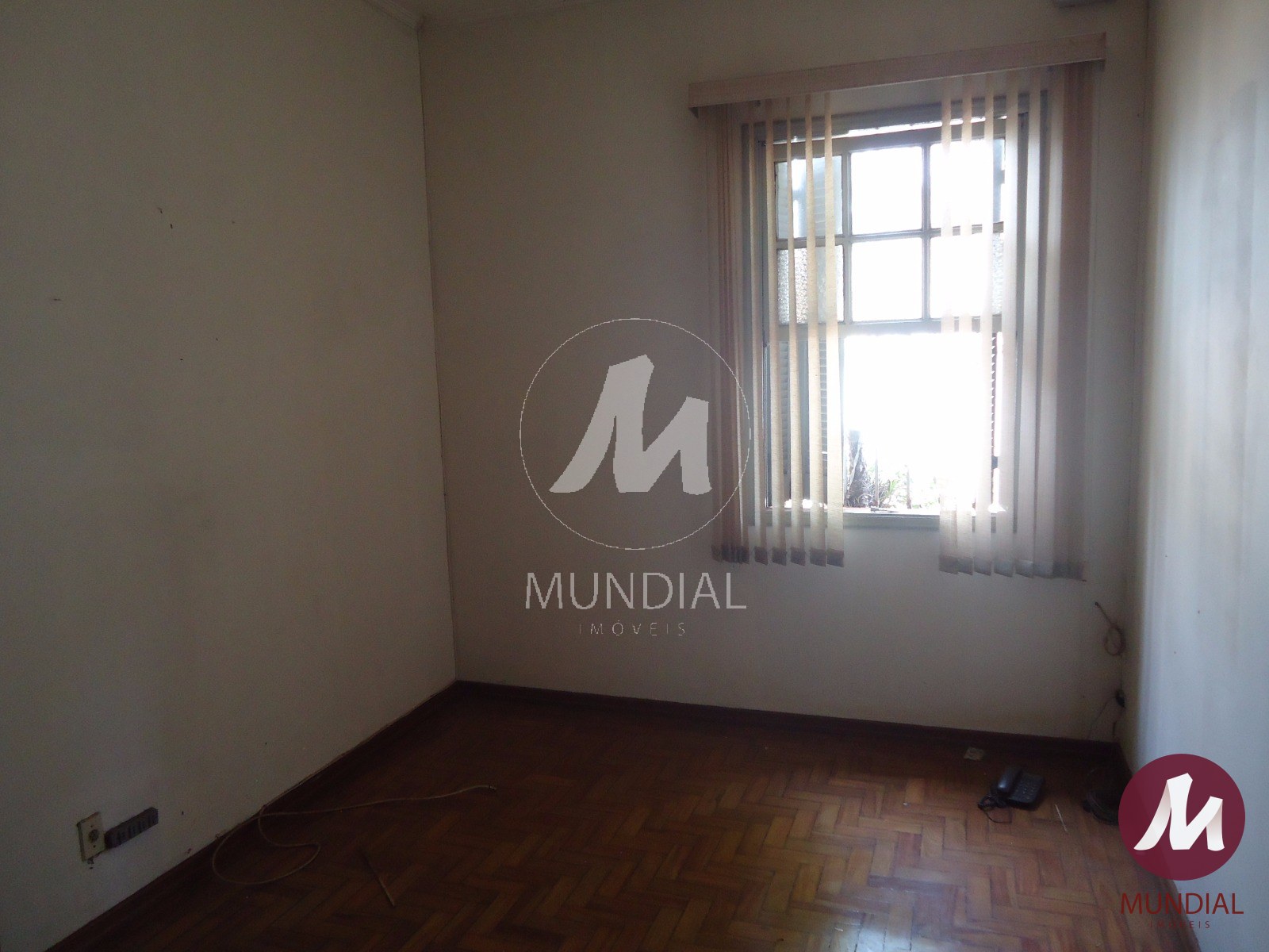 Dormitorio — foto 8