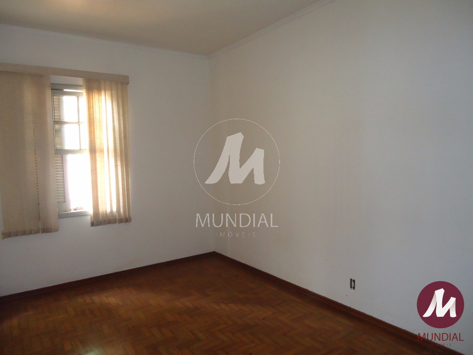 Dormitorio — foto 9