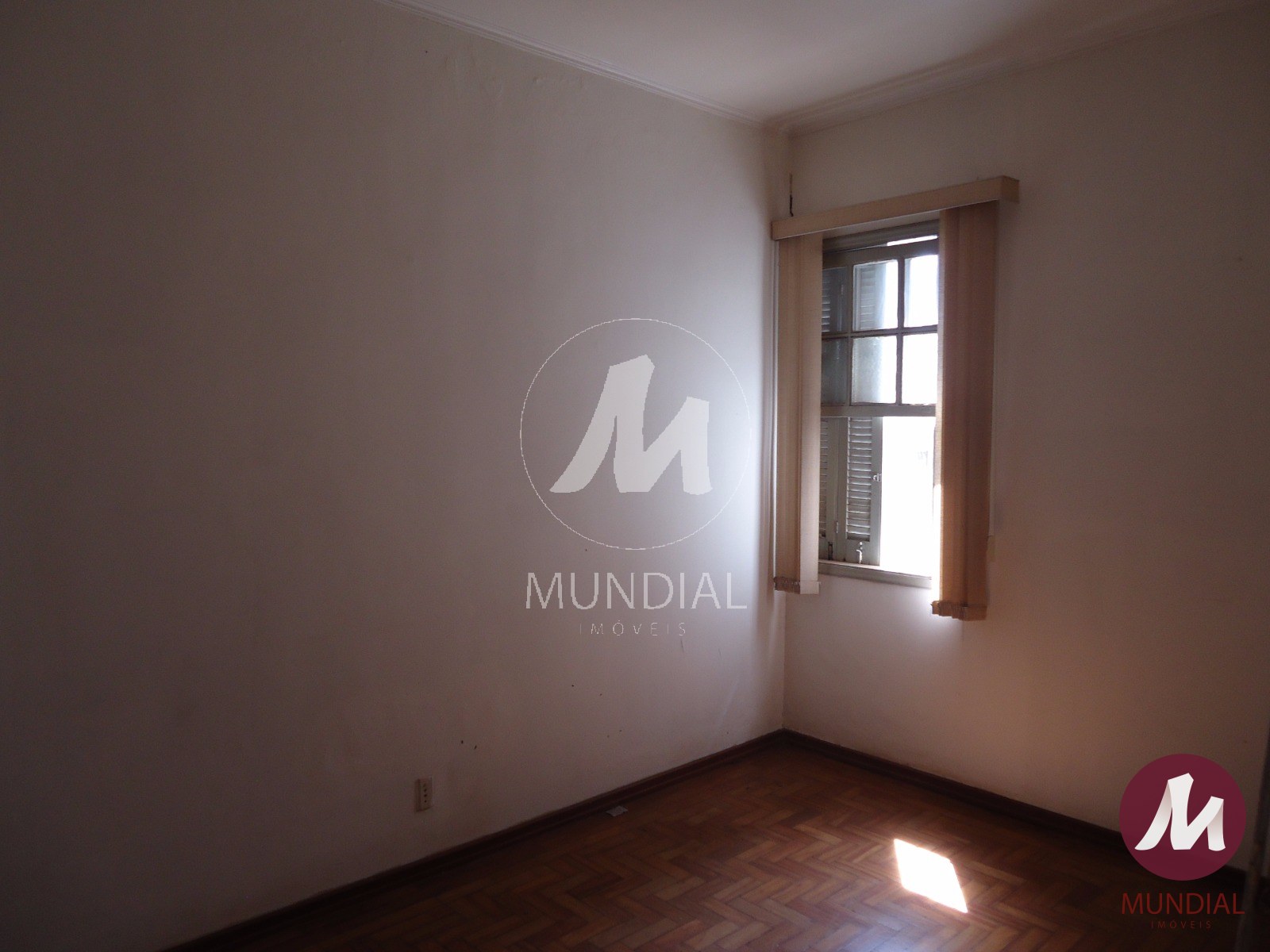 Dormitorio — foto 10