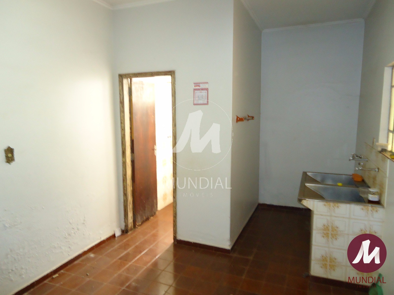 Lavanderia — foto 6