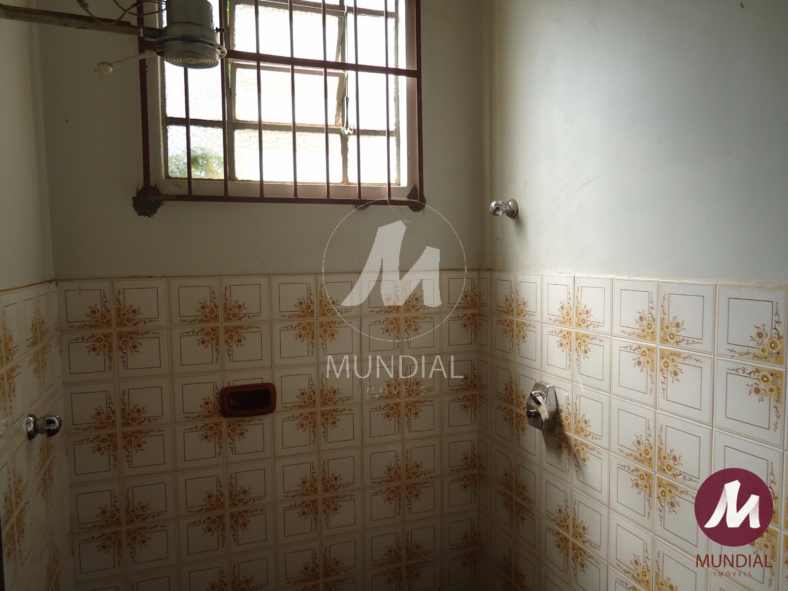 Banheiro/lavabo — foto 12