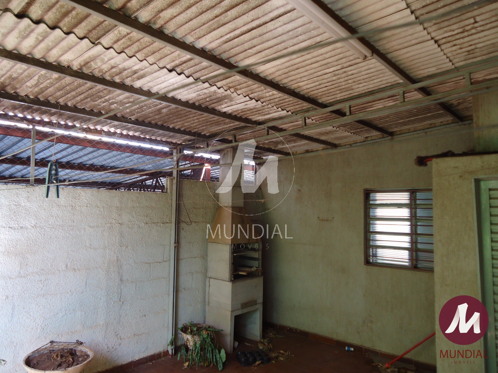 Espaço Gourmet — foto 14