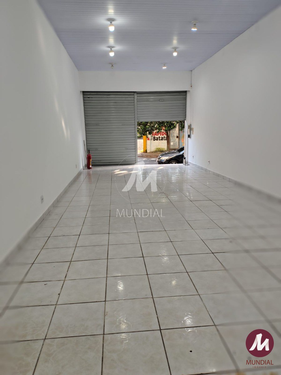Salão — foto 3