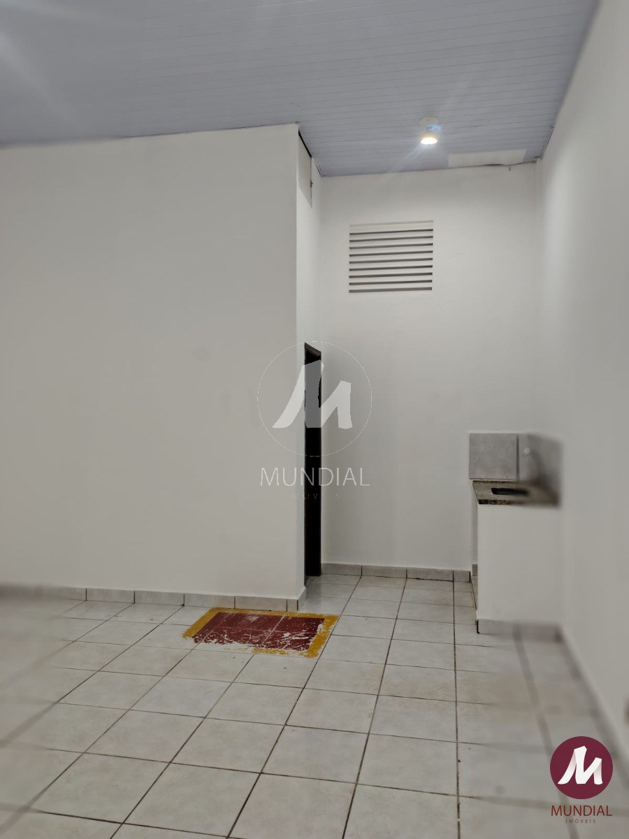 Copa — foto 4