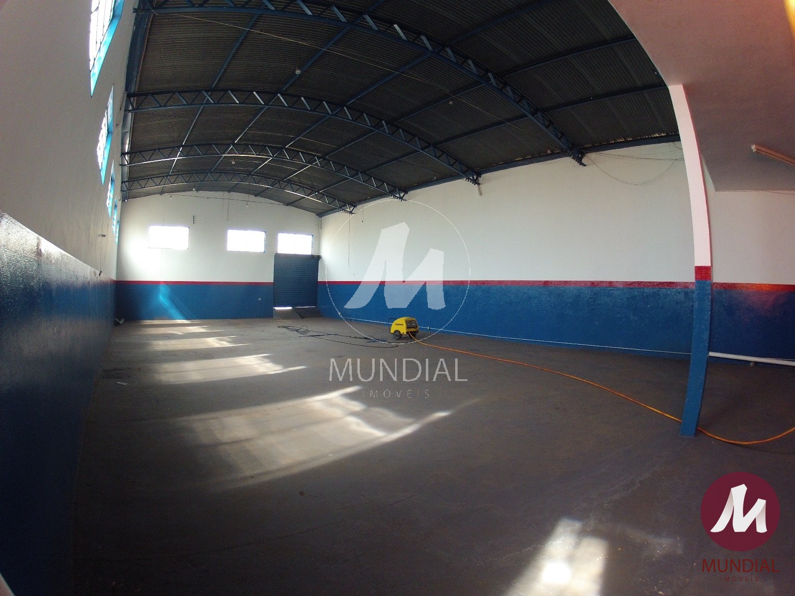 Salão — foto 5