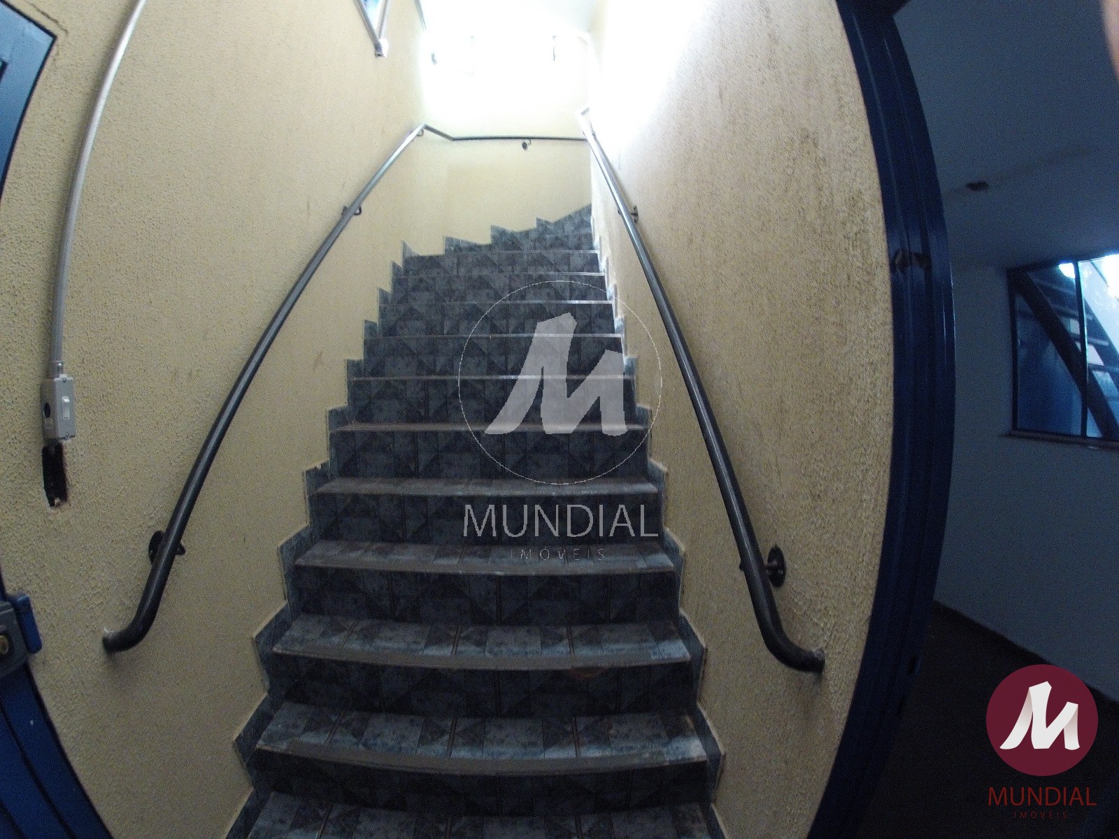 Hall de Entrada — foto 12