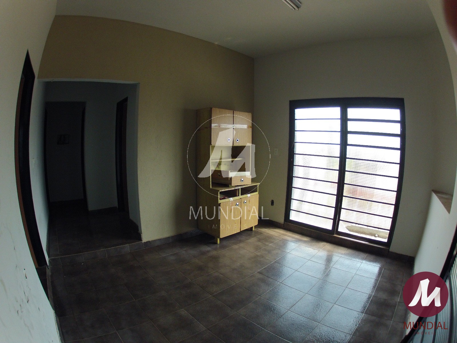 Cozinha — foto 13