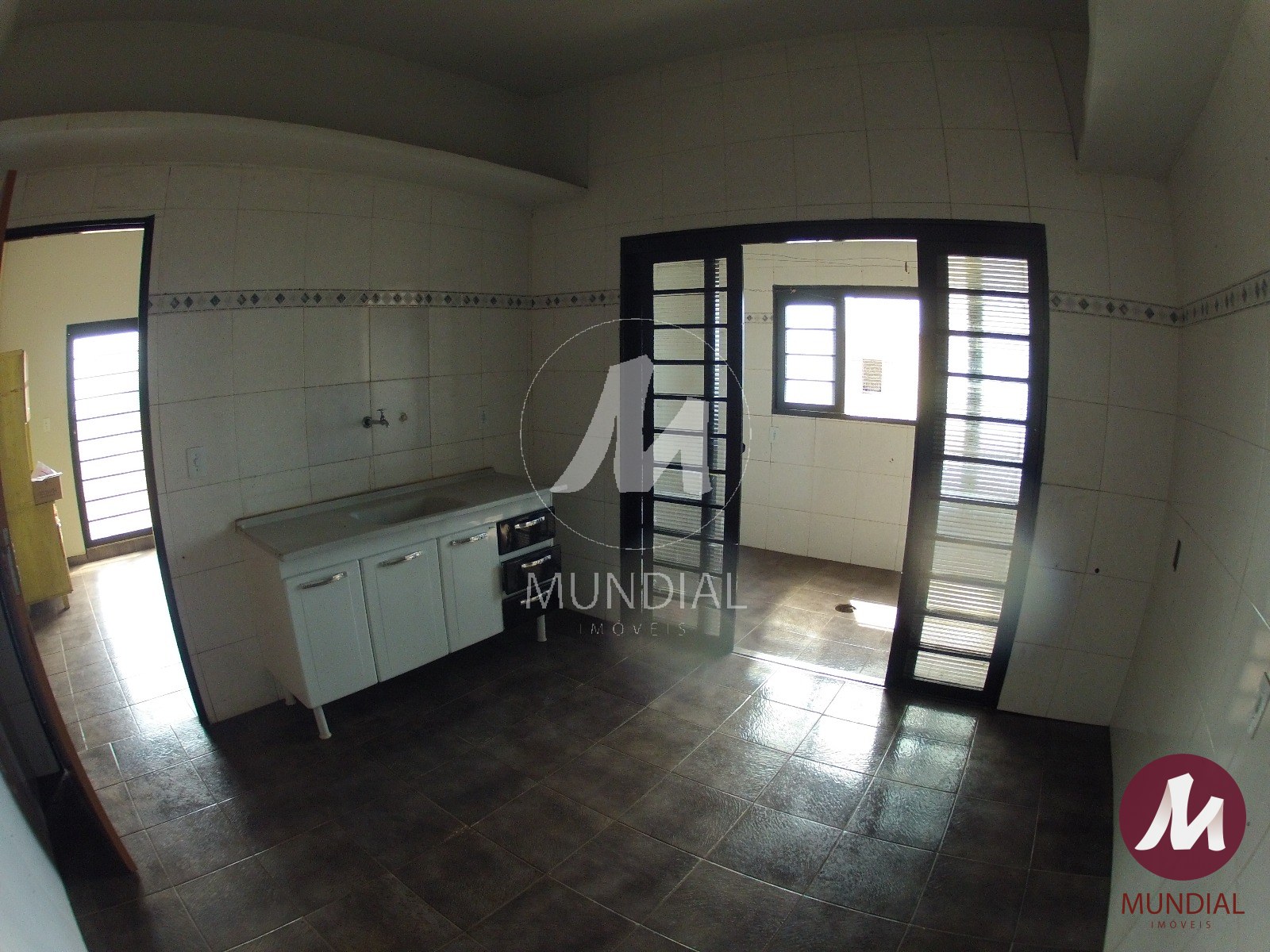 Cozinha — foto 18