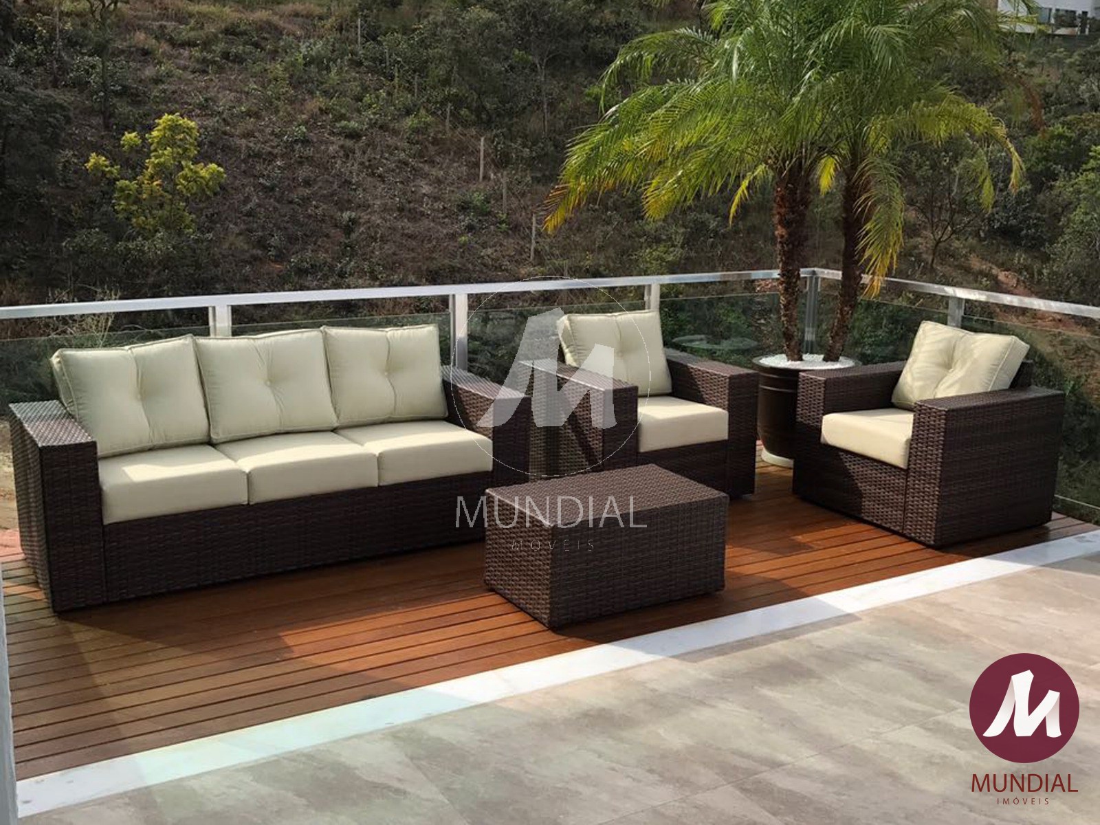 Jardim — foto 15